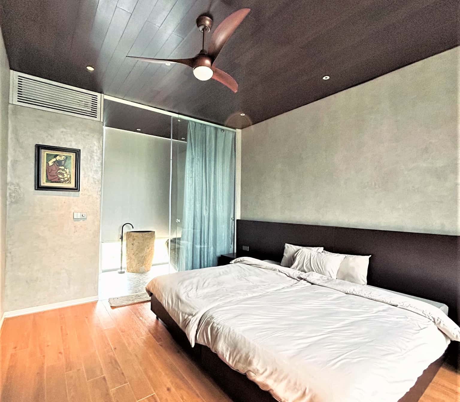 Hoa Giấy Villa E1.5, Venus Đại Lải