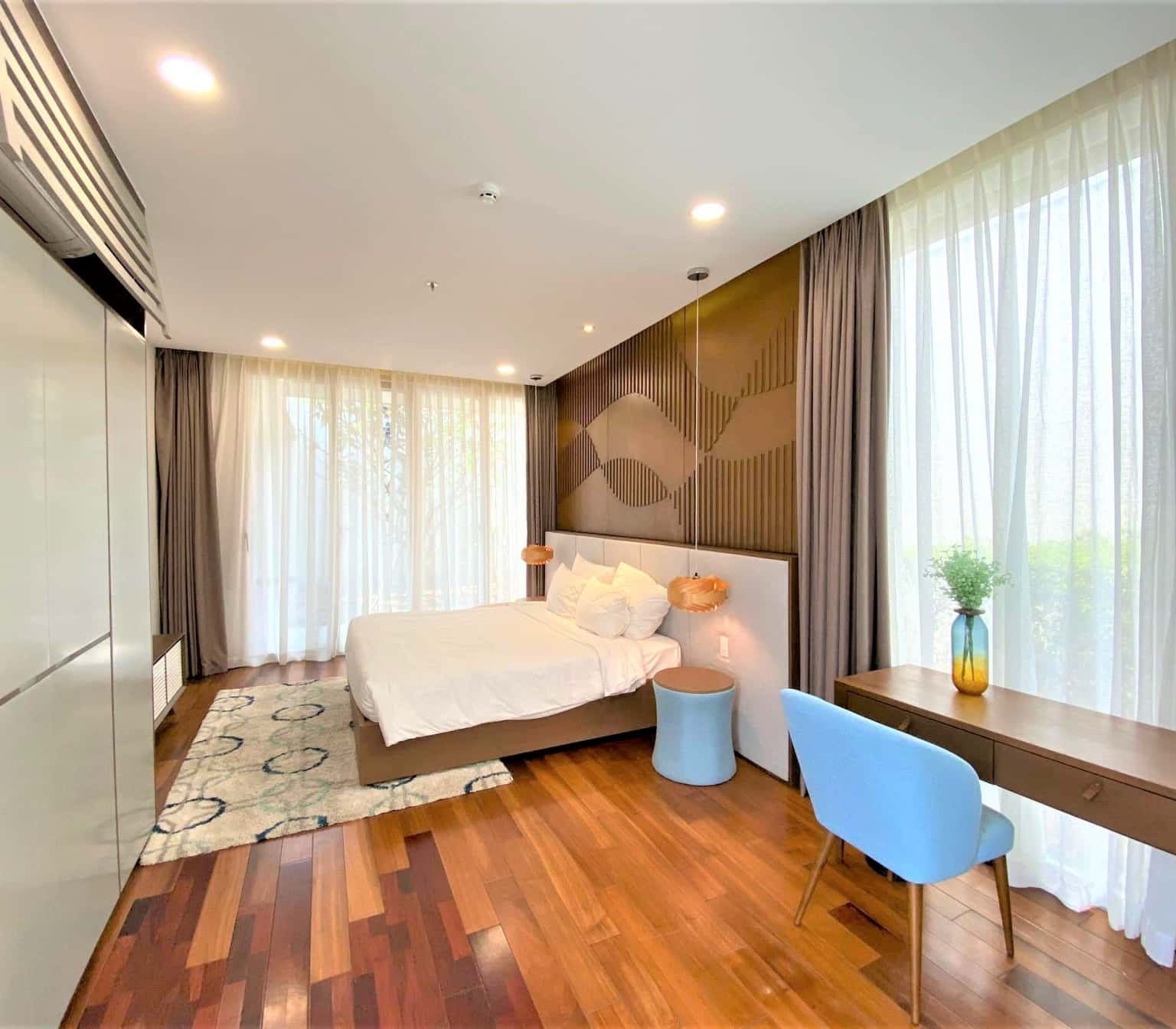 Villa B1602 - Oceanami Long Hải, Vũng Tàu