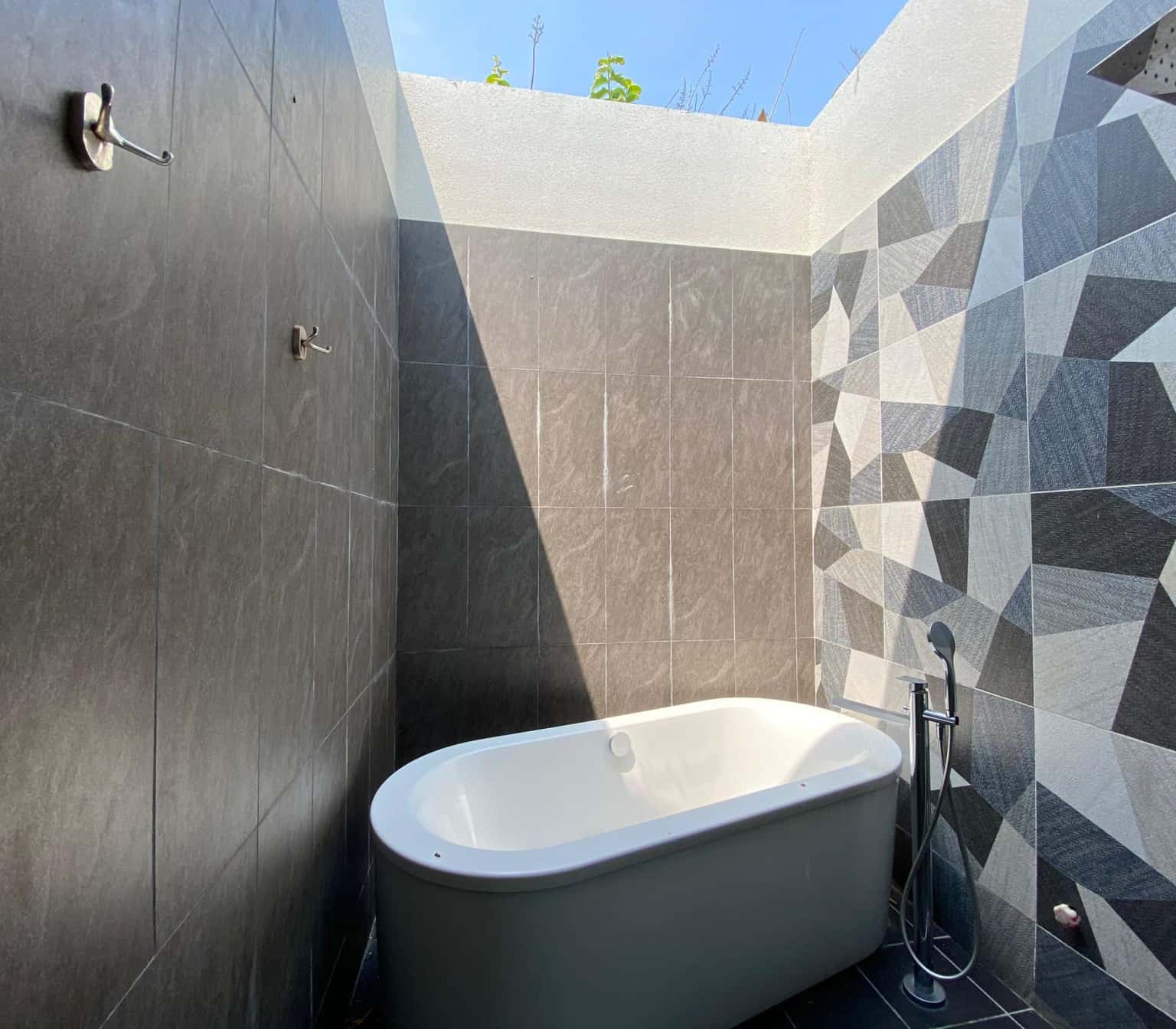 Villa B1602 - Oceanami Long Hải, Vũng Tàu