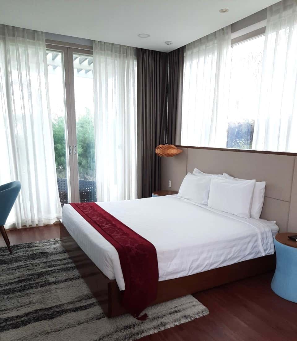 Villa B1504 - Oceanami Long Hải, Vũng Tàu