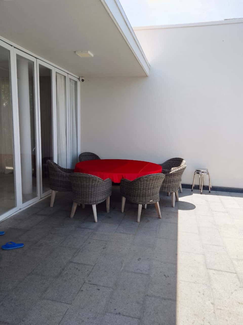 Villa B1504 - Oceanami Long Hải, Vũng Tàu
