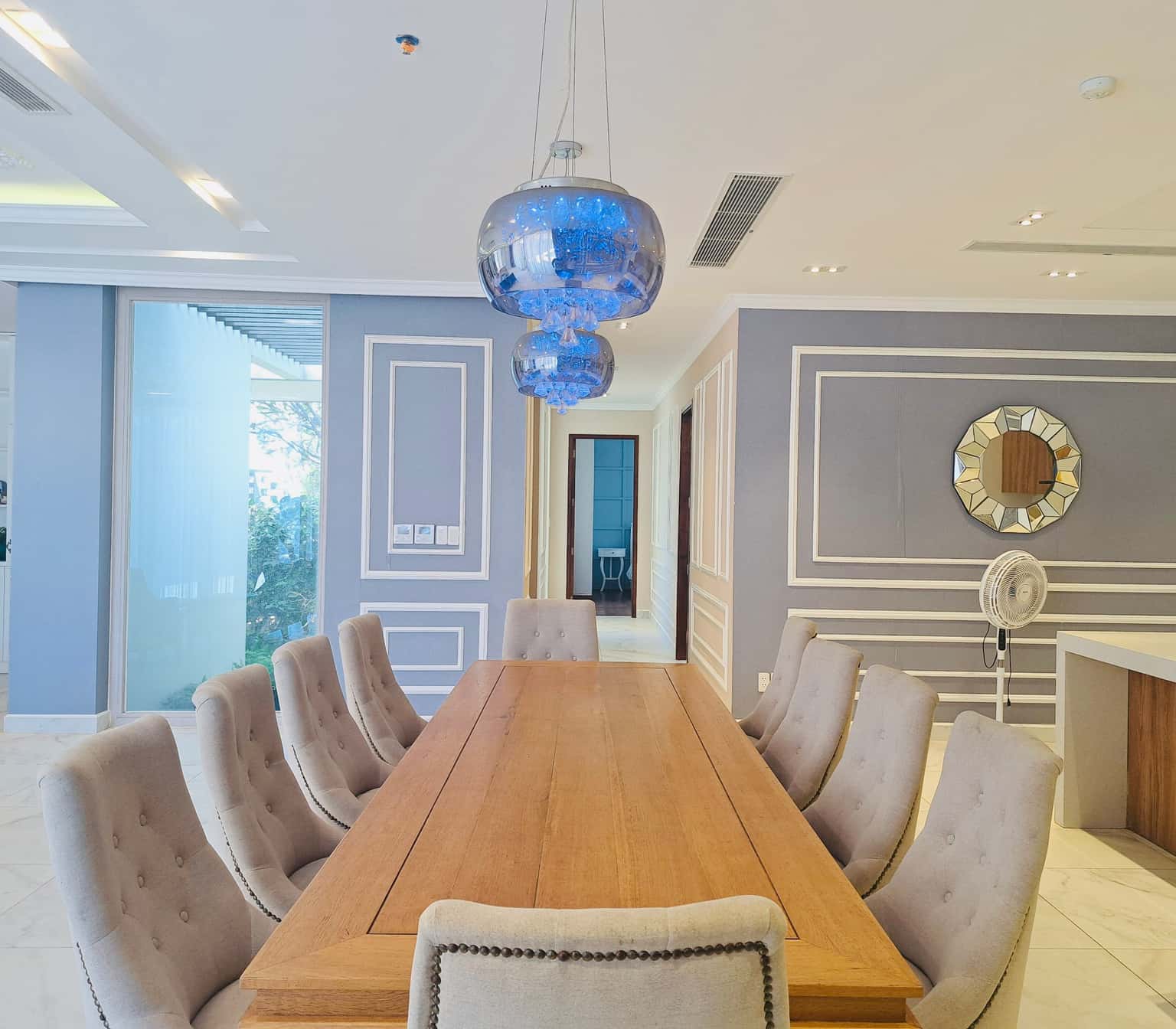 Villa B1508 - Oceanami Long Hải, Vũng Tàu