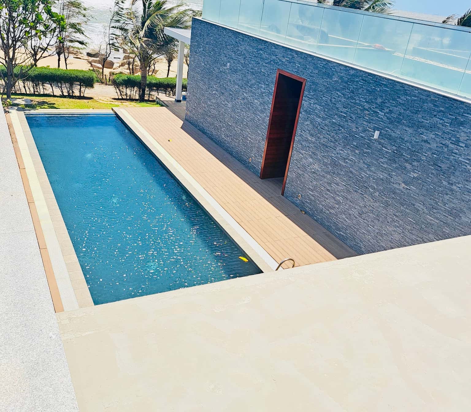 Villa B1508 - Oceanami Long Hải, Vũng Tàu