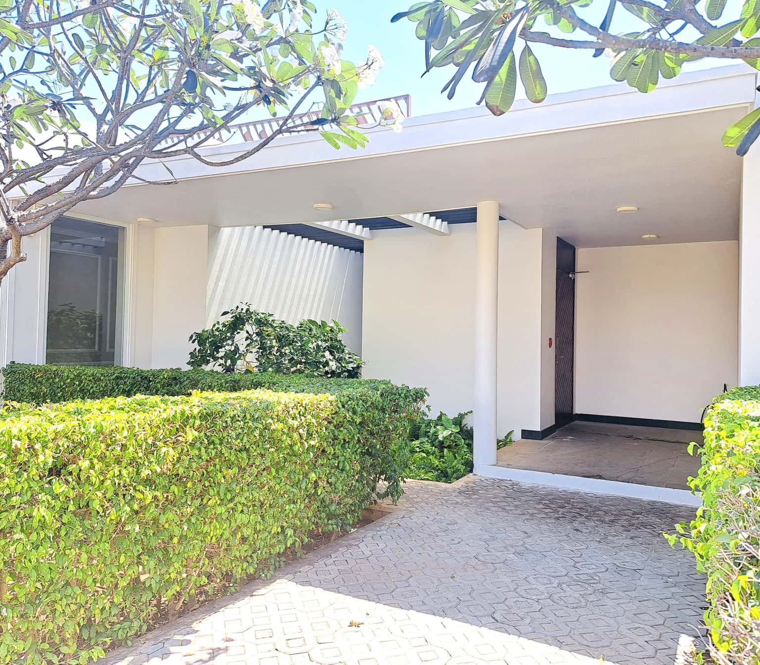 Villa B1508 - Oceanami Long Hải, Vũng Tàu