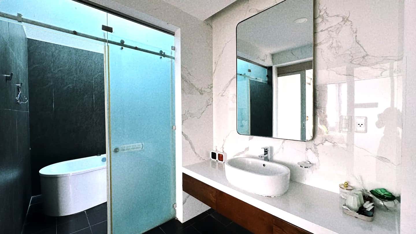 Villa B1504 - Oceanami Long Hải, Vũng Tàu
