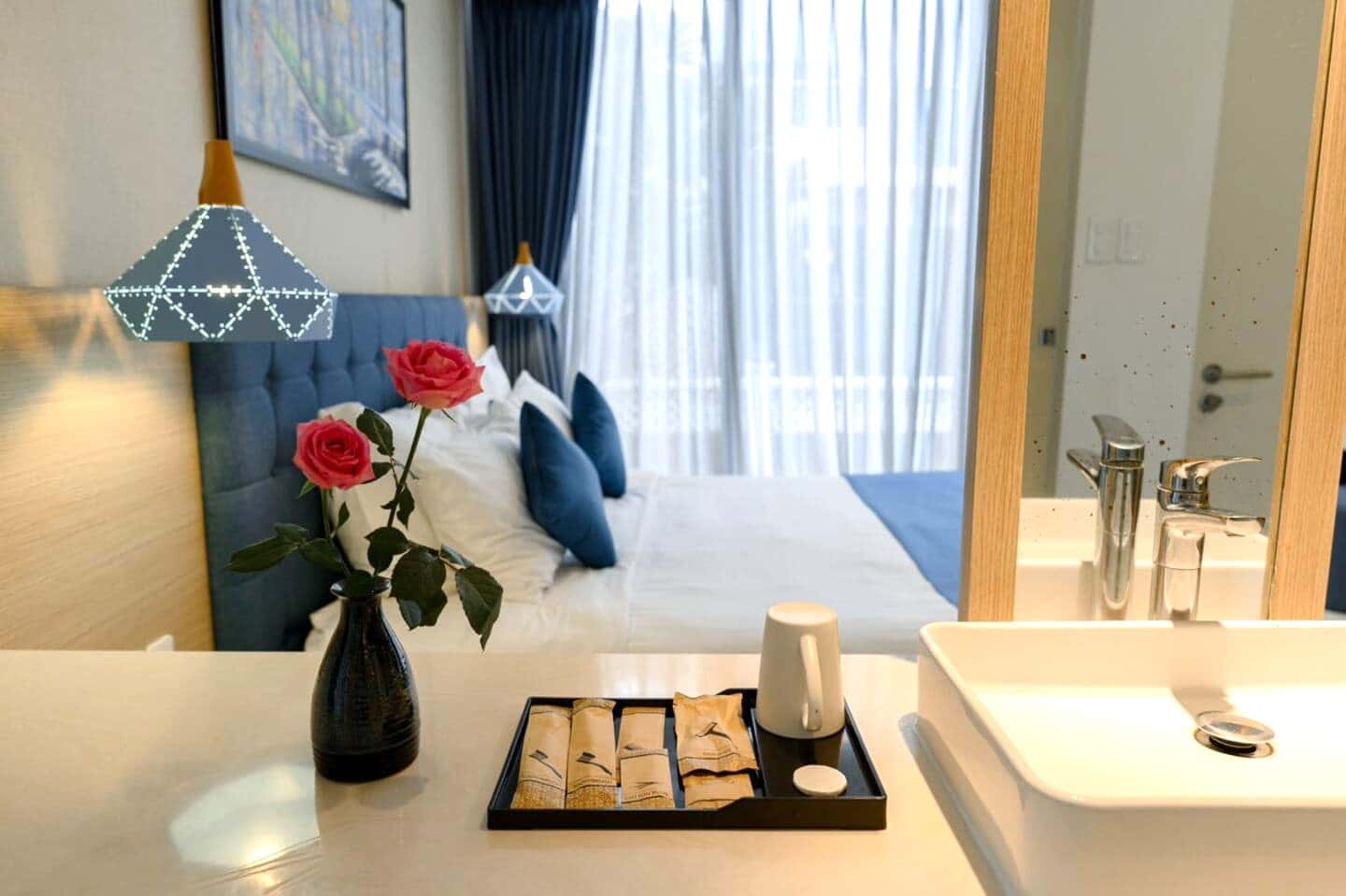 Villa B1304 - Oceanami Long Hải, Vũng Tàu