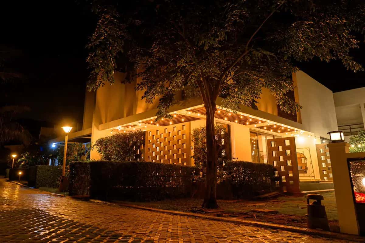 Villa B1304 - Oceanami Long Hải, Vũng Tàu