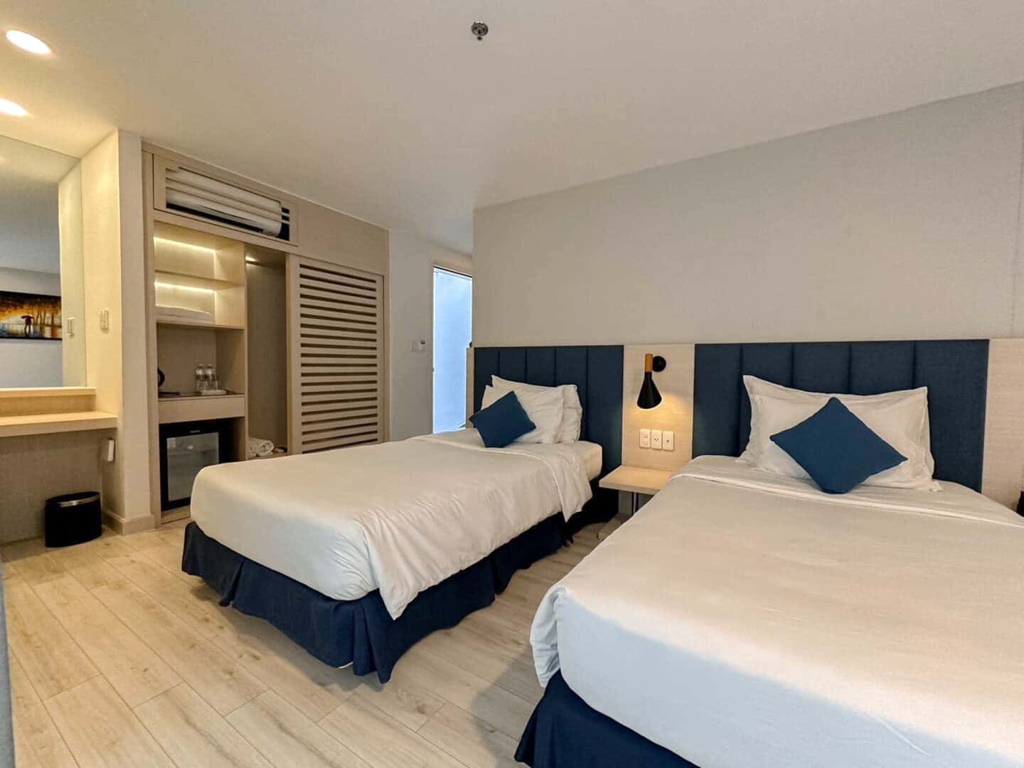 Villa B1304 - Oceanami Long Hải, Vũng Tàu