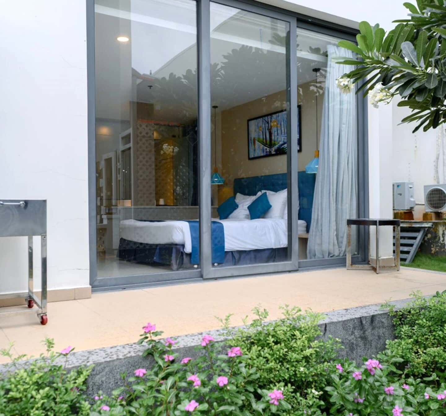 Villa B1304 - Oceanami Long Hải, Vũng Tàu