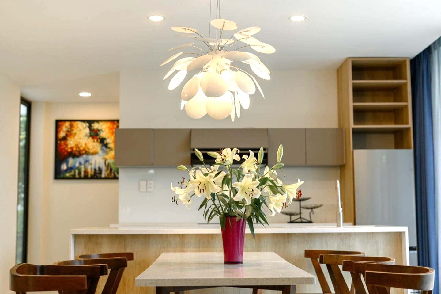 Villa B1304 - Oceanami Long Hải, Vũng Tàu