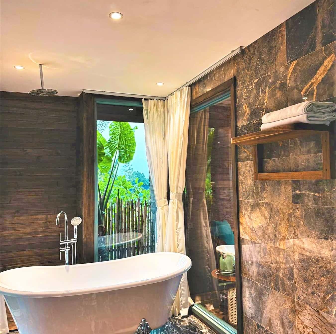 Casa Mita 2 tại Yên Bài, Ba Vì
