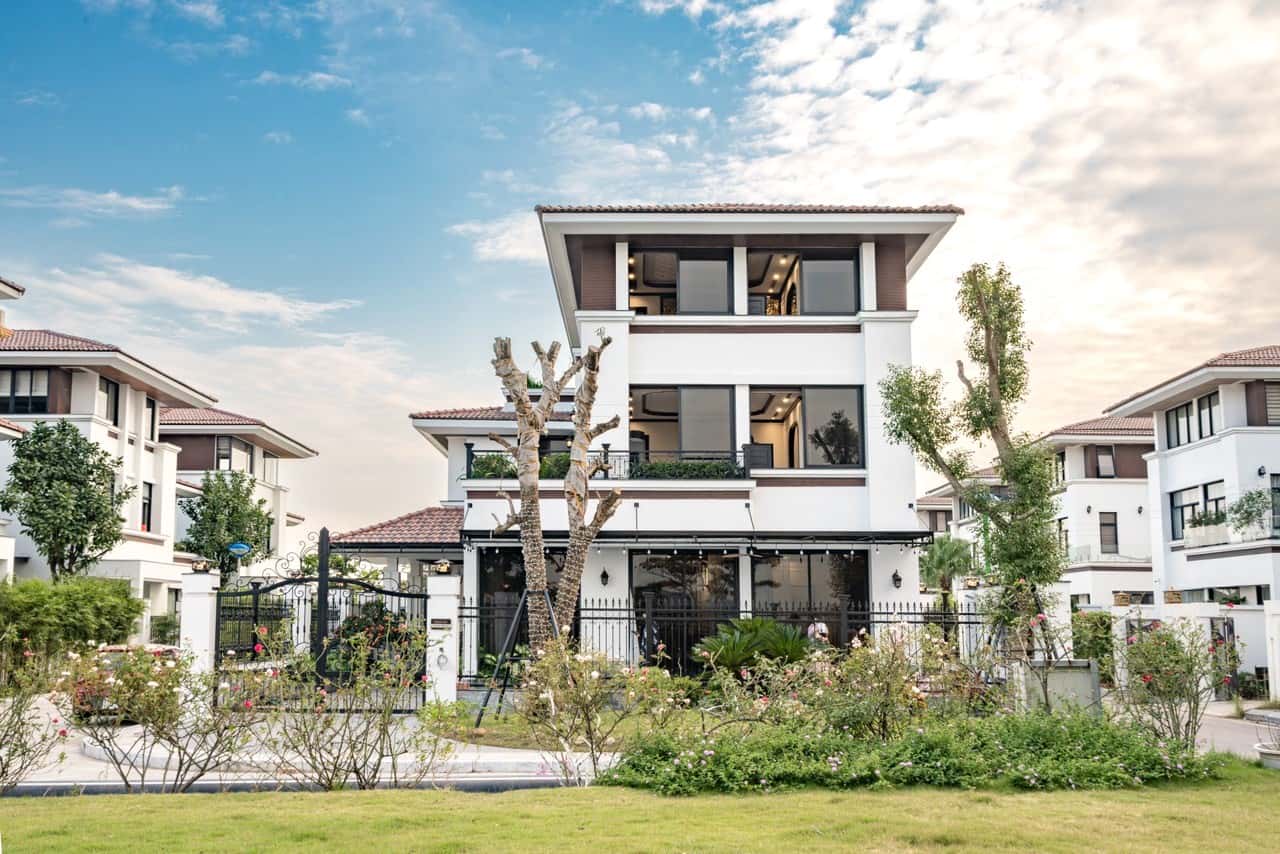 Villa BT6B.43 – FLC Hạ Long, Hòn Gai