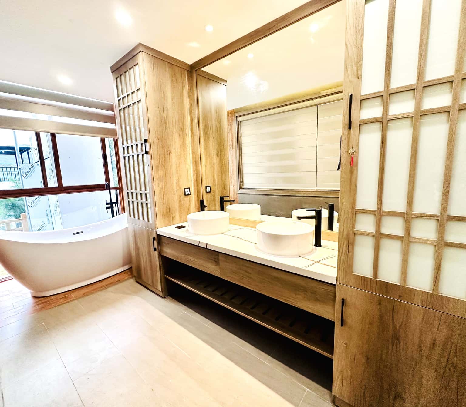 Haru Villa F2.18, Venus Đại Lải