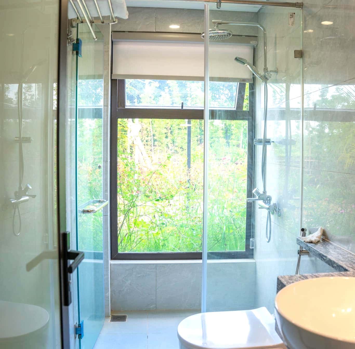 The Bright Villa 2 tại Quang Tiến, Sóc Sơn