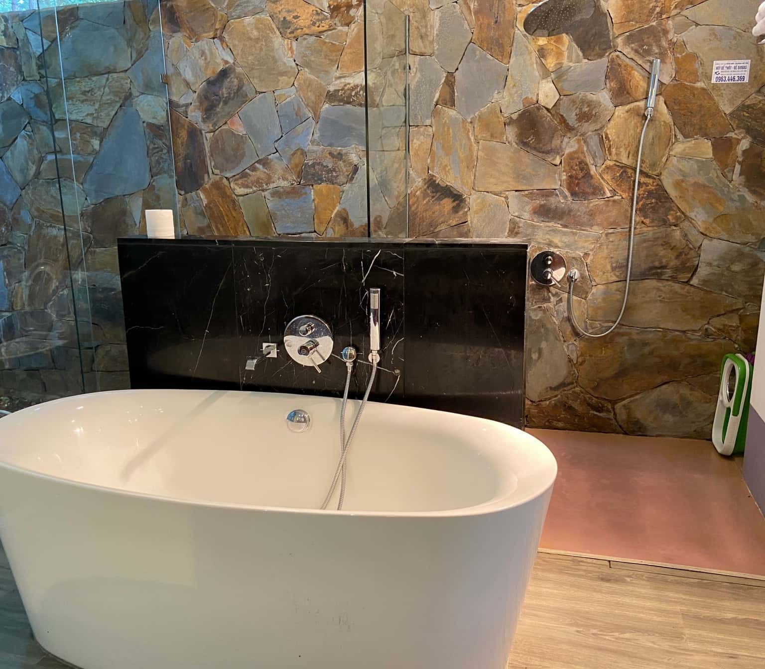 Forest Villa R309, Flamingo Đại Lải