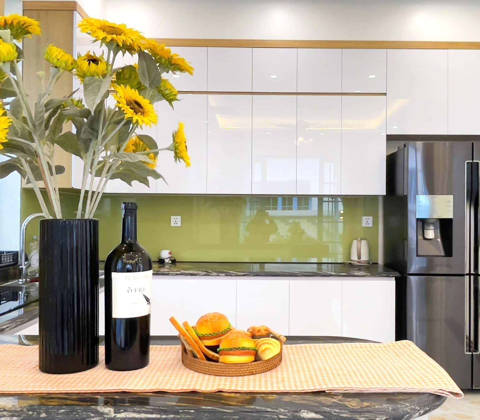 Villa M3.34 – Sun Feria Hạ Long, Bãi Cháy