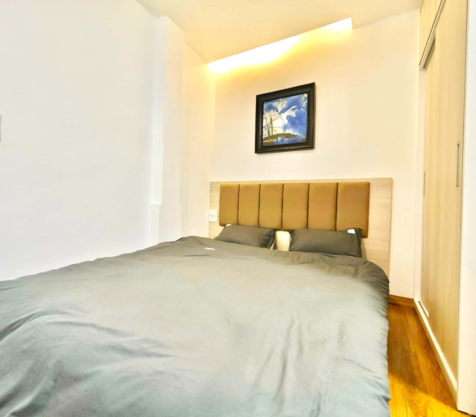 5005A May Homestay, Nam Từ Liêm