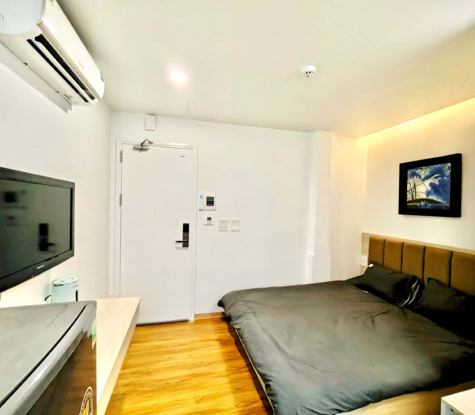 5005A May Homestay, Nam Từ Liêm