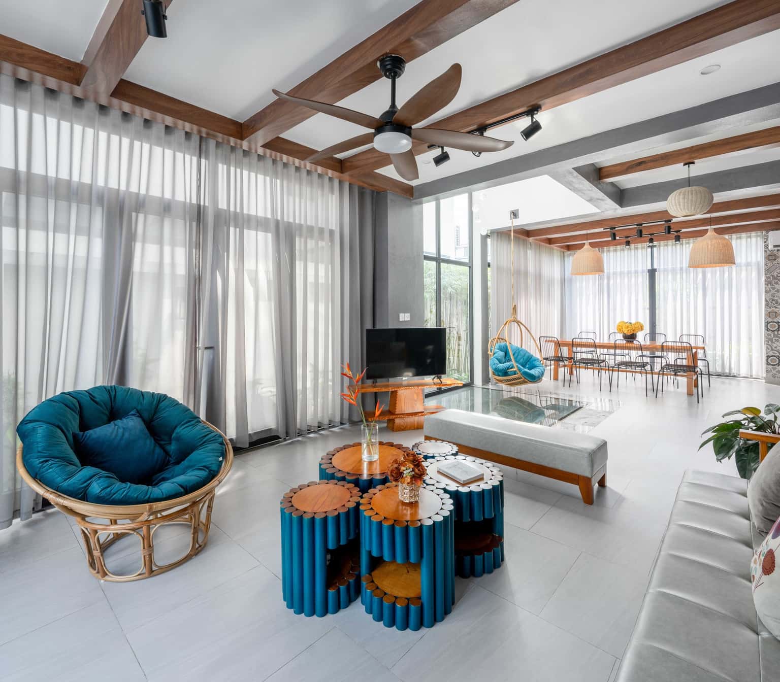 Villa BT10.17 – FLC Hạ Long, Hòn Gai