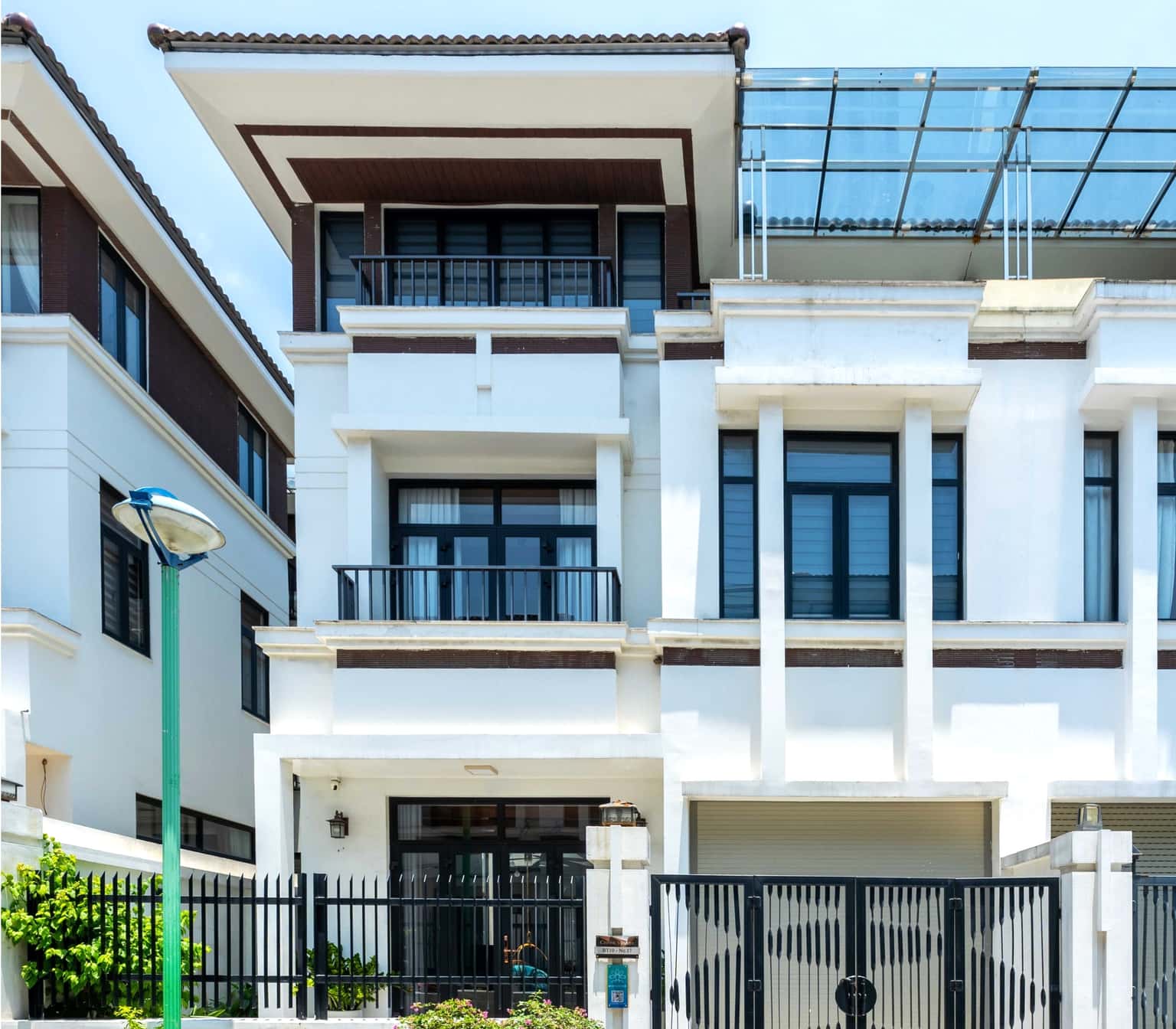 Villa BT10.17 – FLC Hạ Long, Hòn Gai
