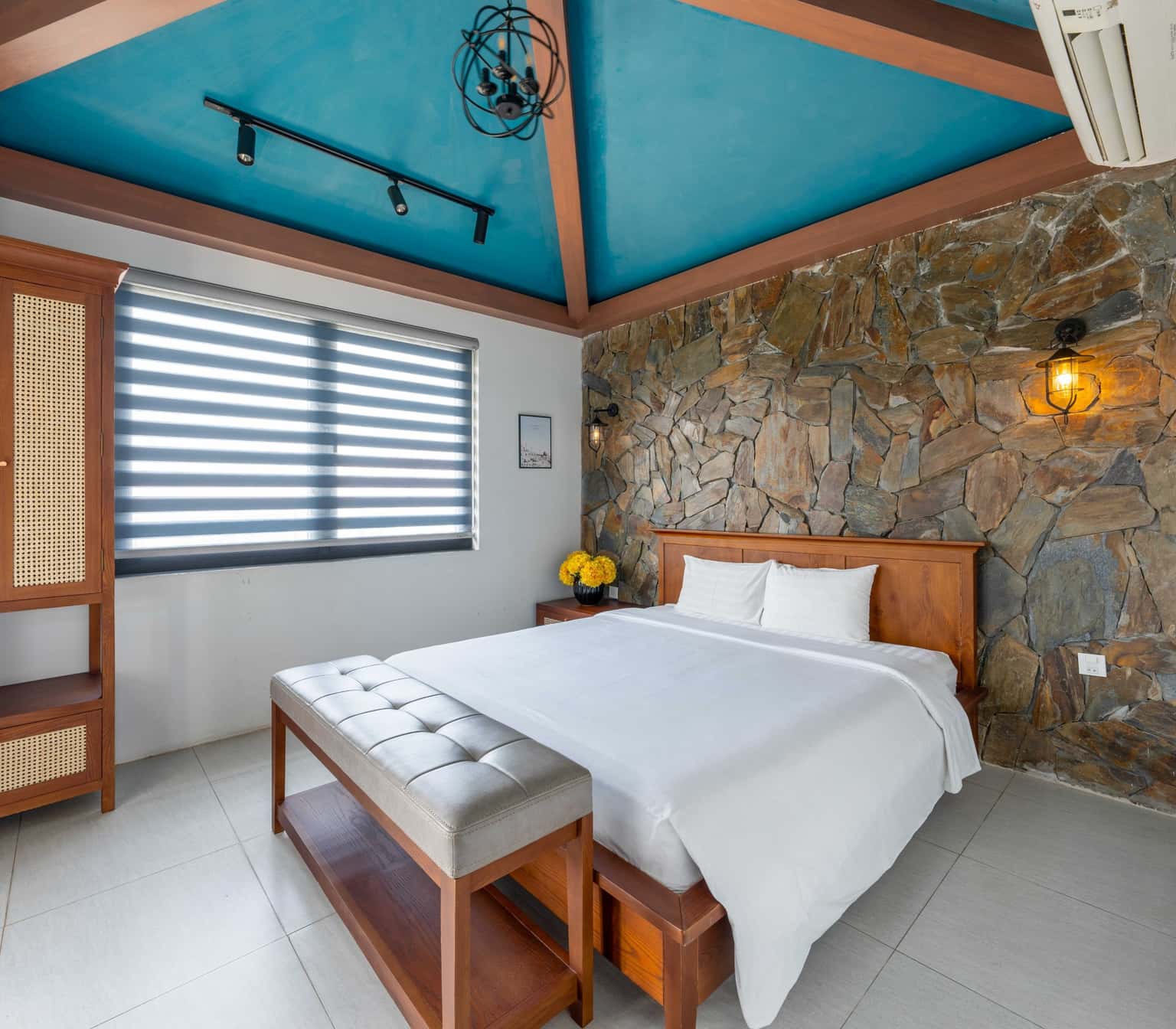 Villa BT10.17 – FLC Hạ Long, Hòn Gai