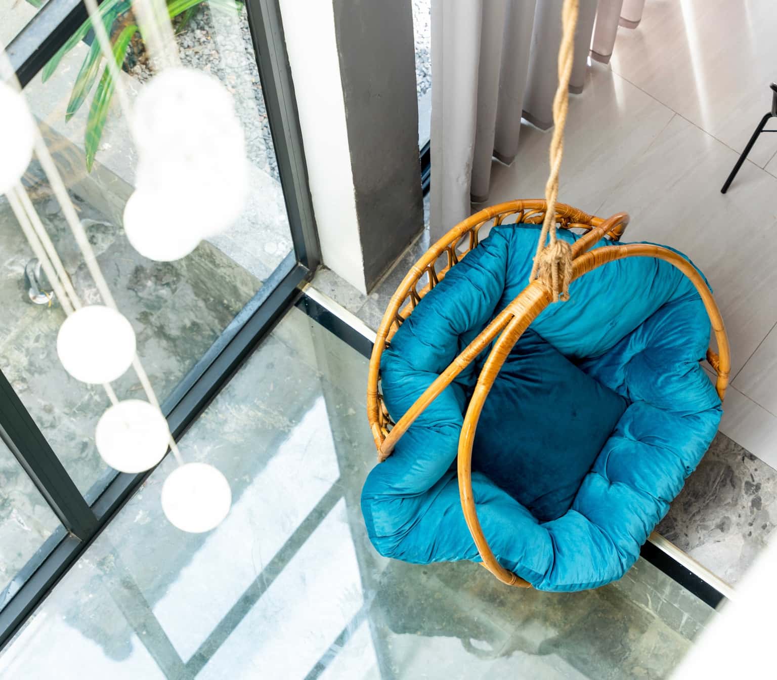 Villa BT10.17 – FLC Hạ Long, Hòn Gai