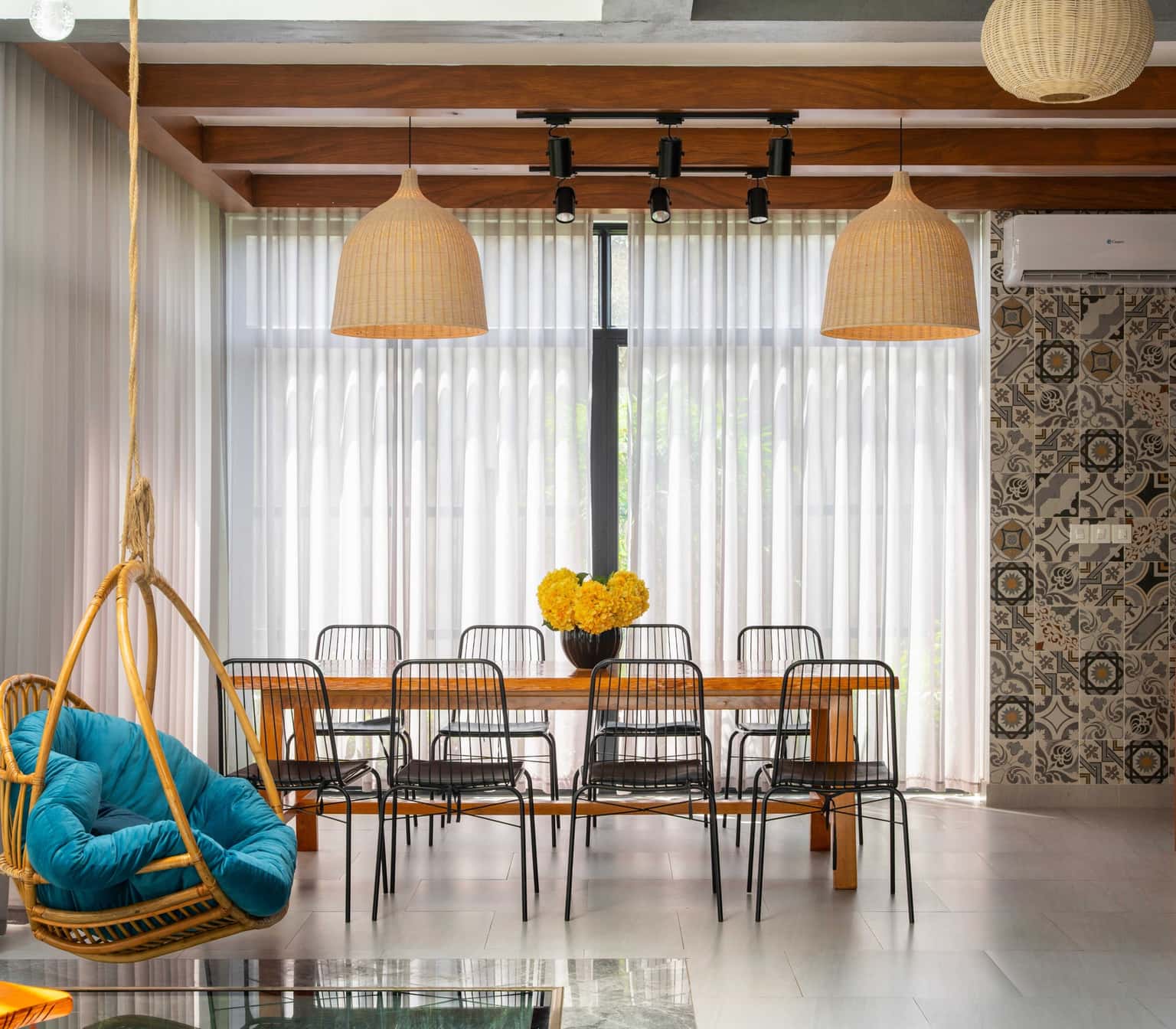 Villa BT10.17 – FLC Hạ Long, Hòn Gai