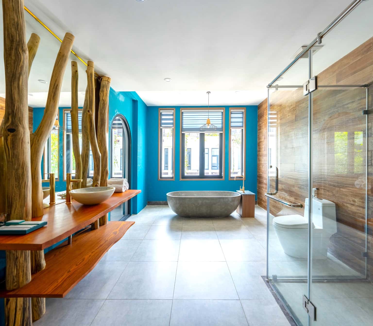 Villa BT10.17 – FLC Hạ Long, Hòn Gai