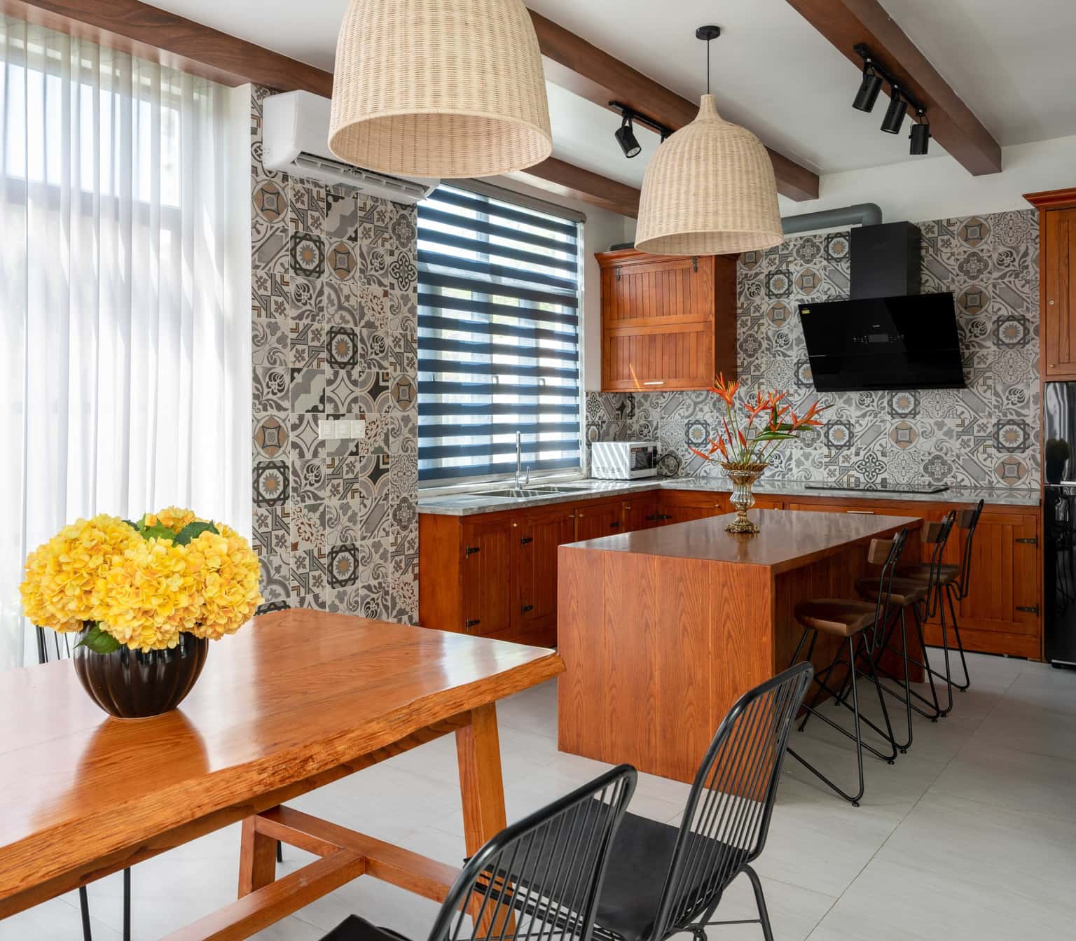 Villa BT10.17 – FLC Hạ Long, Hòn Gai
