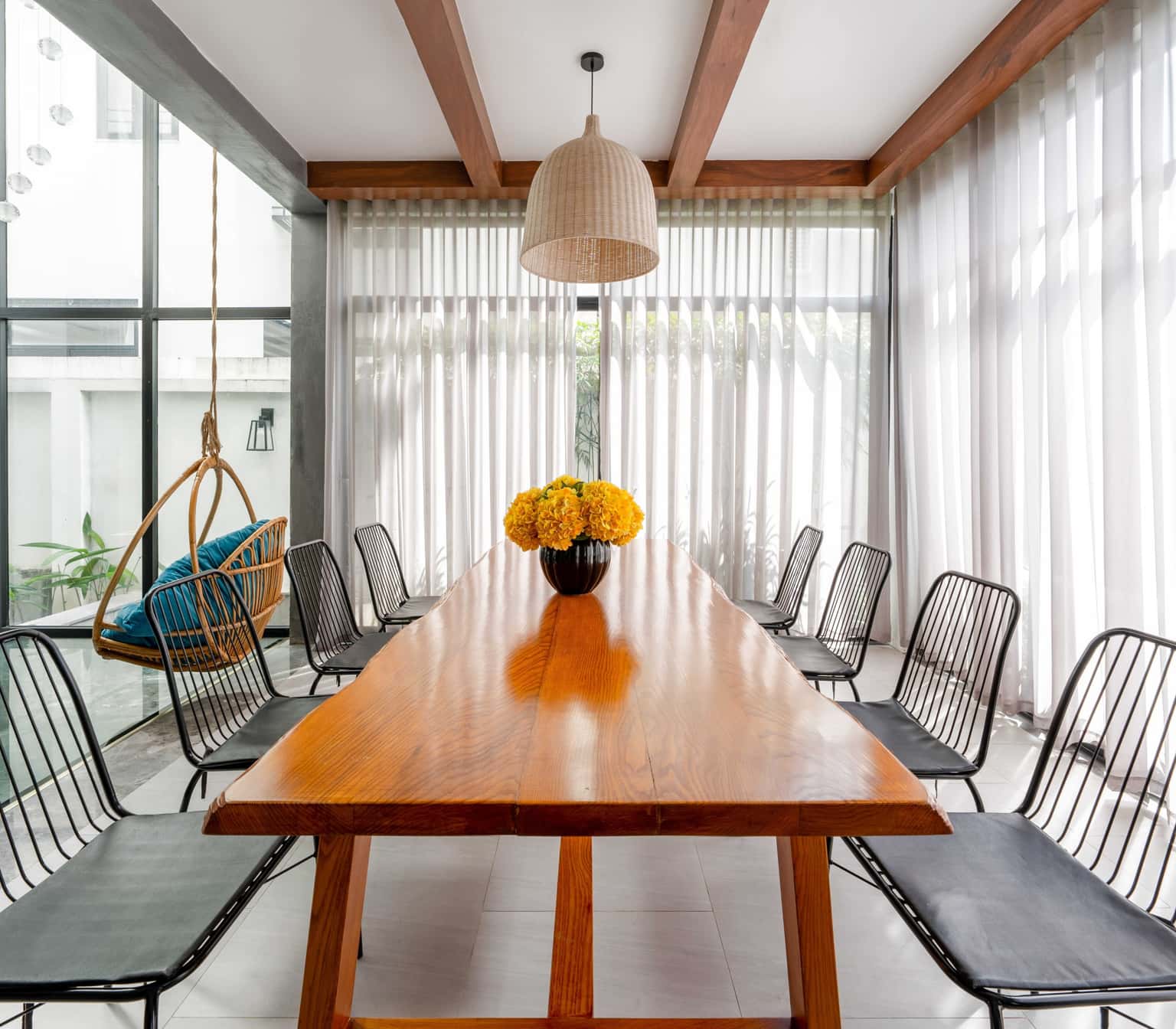 Villa BT10.17 – FLC Hạ Long, Hòn Gai