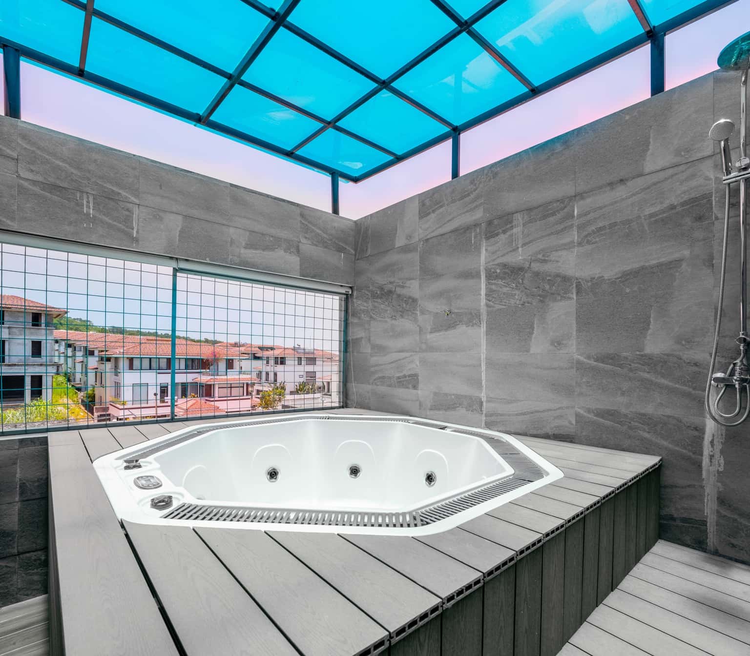 Villa BT10.17 – FLC Hạ Long, Hòn Gai