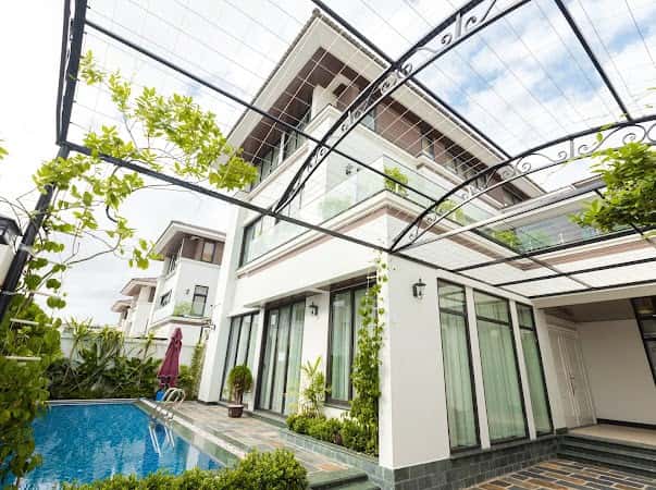 Villa BT12.30 – FLC Hạ Long, Hòn Gai