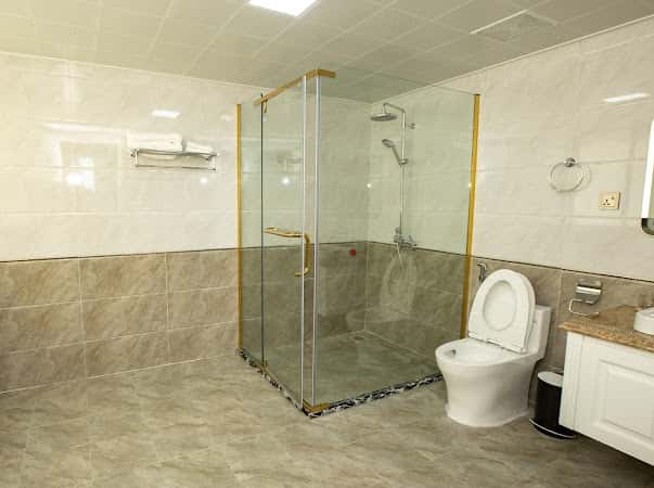 Villa BT12.30 – FLC Hạ Long, Hòn Gai