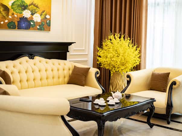 Villa BT12.30 – FLC Hạ Long, Hòn Gai