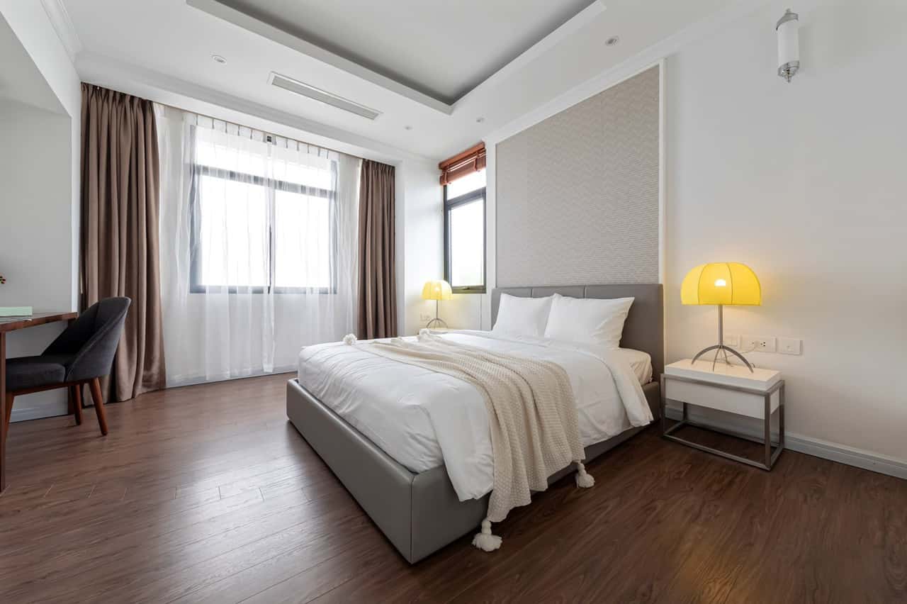 Villa BT6B.6B – FLC Hạ Long, Hòn Gai