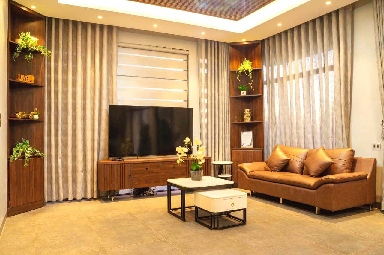 Villa BT9.34 – FLC Hạ Long, Hòn Gai