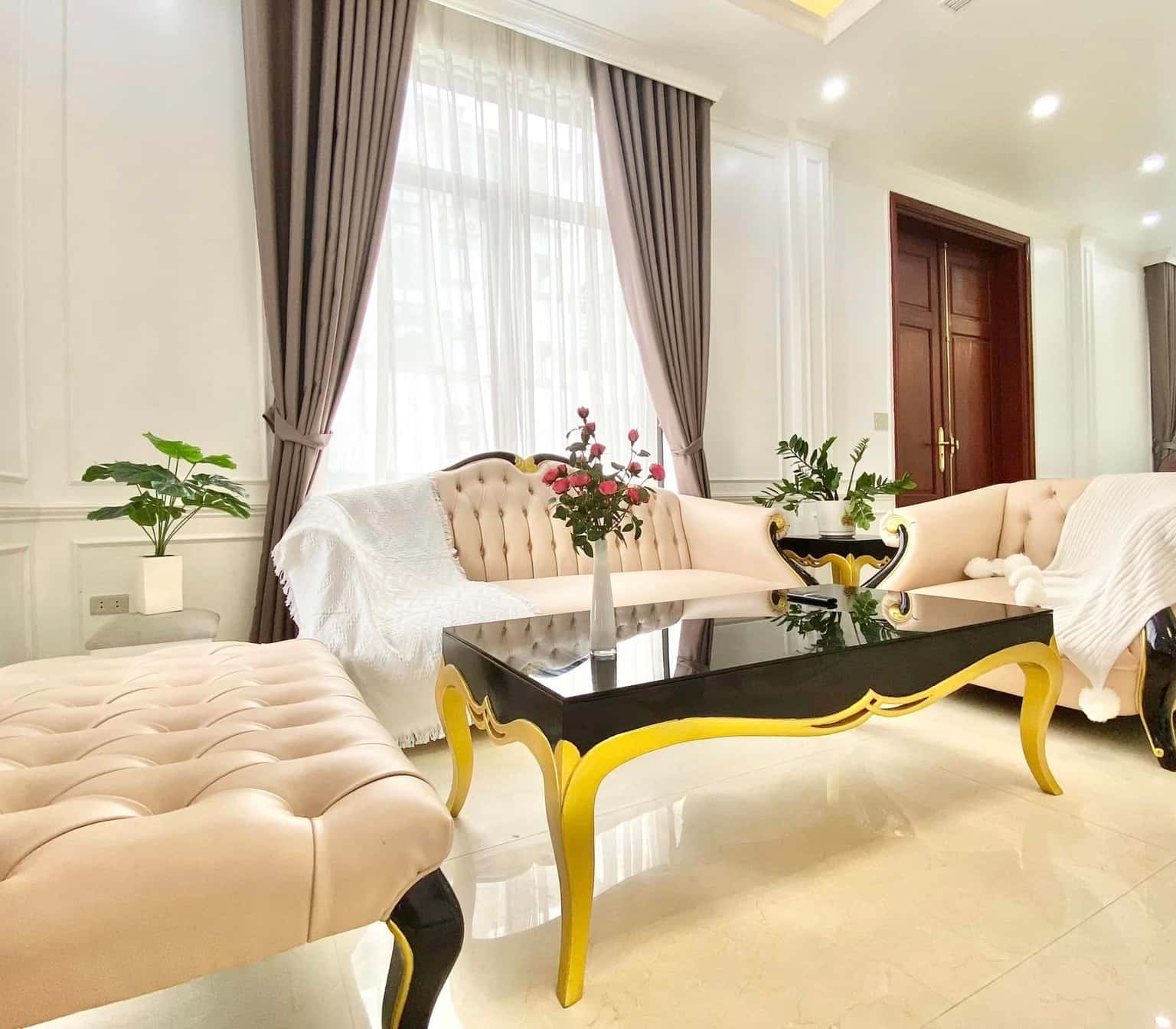 Villa TT02.08 – Beverly Hills Hạ Long, Bãi Cháy
