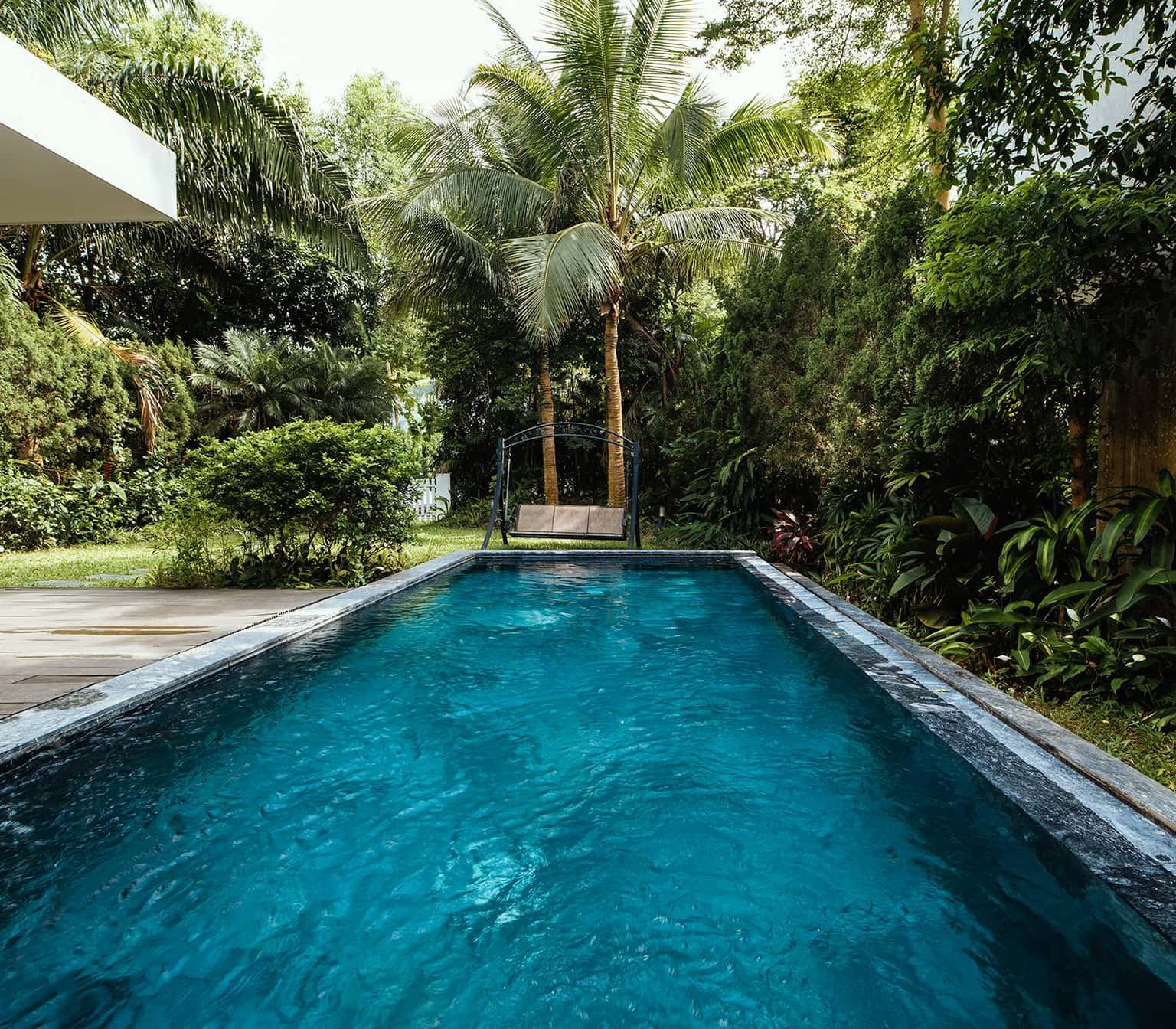 Villa M1.17 (Một Homestay), Flamingo Đại Lải
