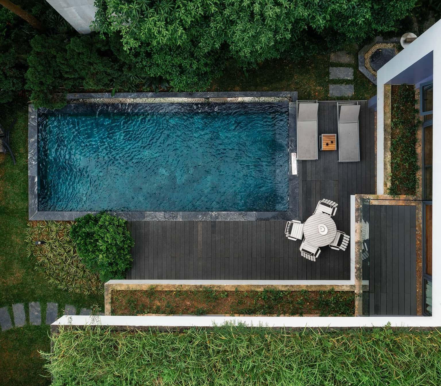 Villa M1.17 (Một Homestay), Flamingo Đại Lải