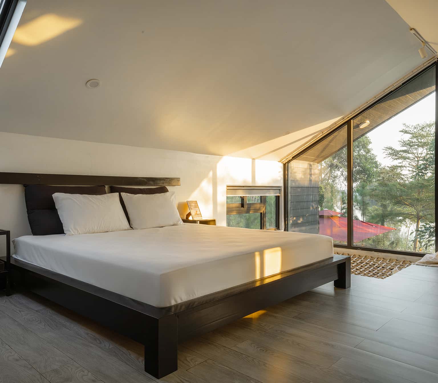 Lime Garden 1 tại Lâm Trường, Sóc Sơn