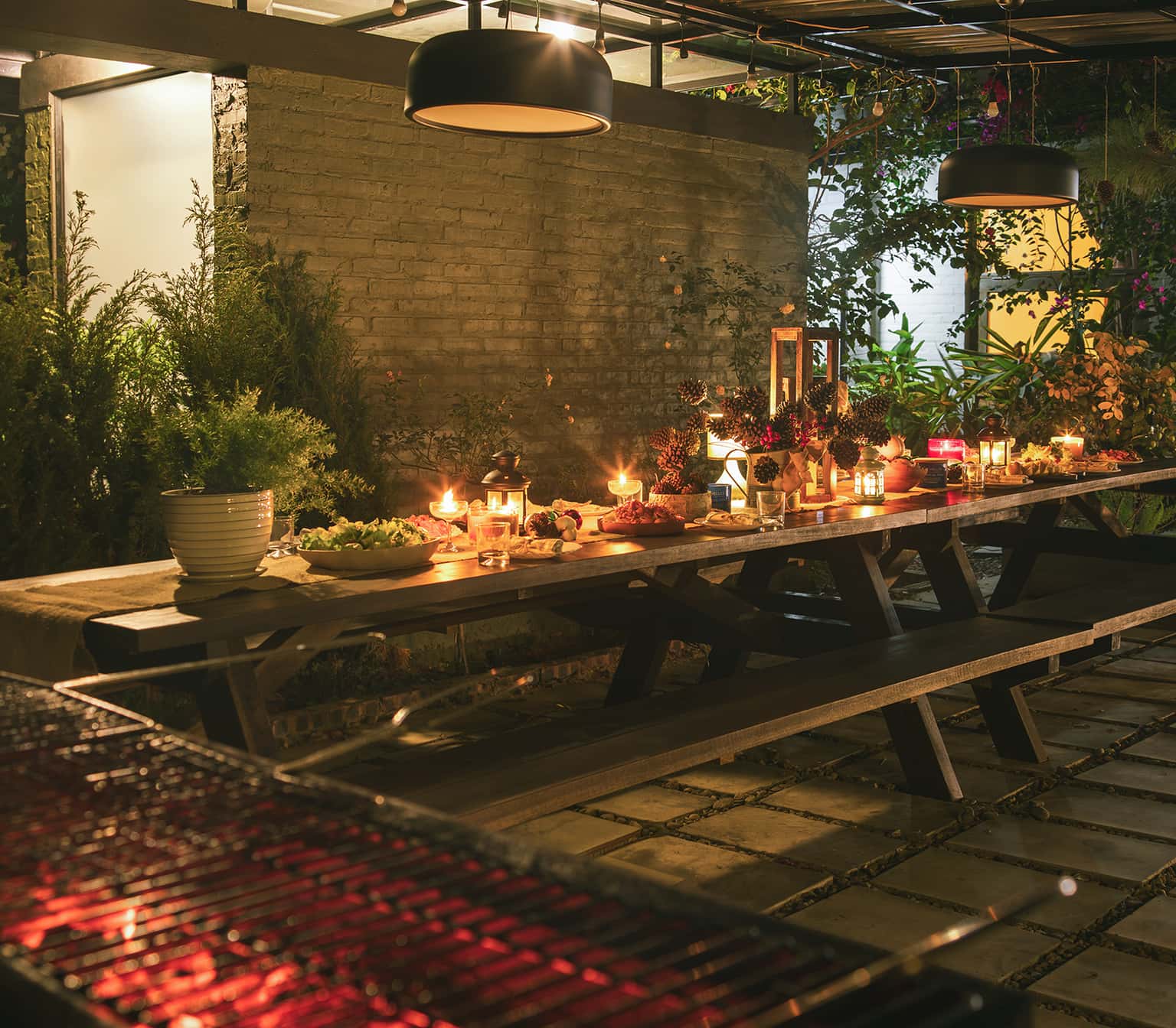 Maison D'Amour Villa tại Minh Phú, Sóc Sơn