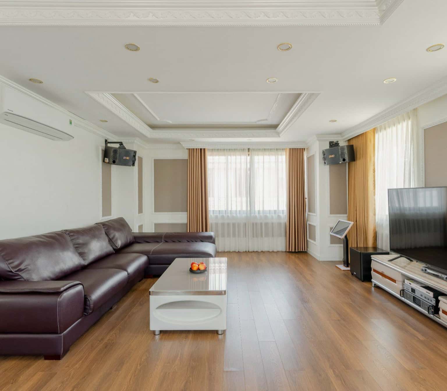 Villa BT12.44 – FLC Hạ Long, Hòn Gai