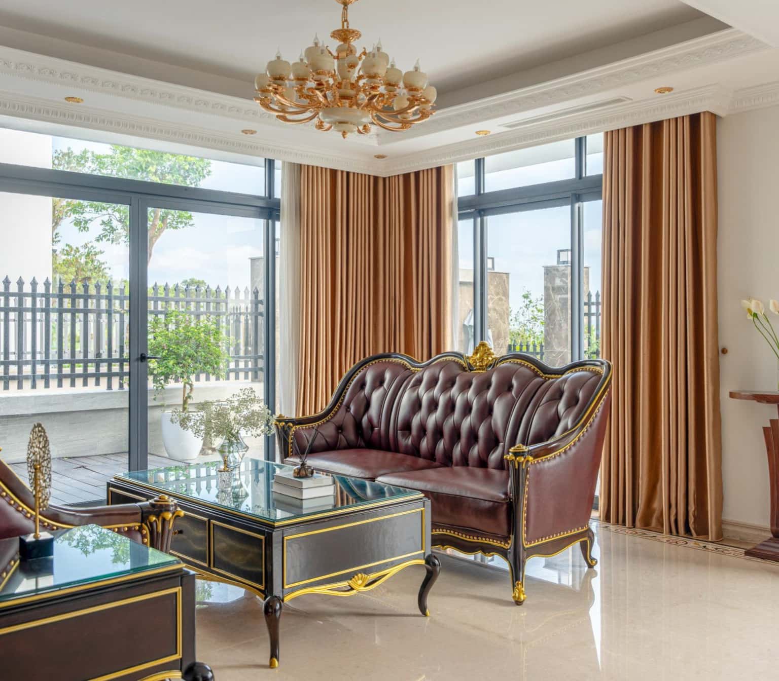 Villa BT12.44 – FLC Hạ Long, Hòn Gai