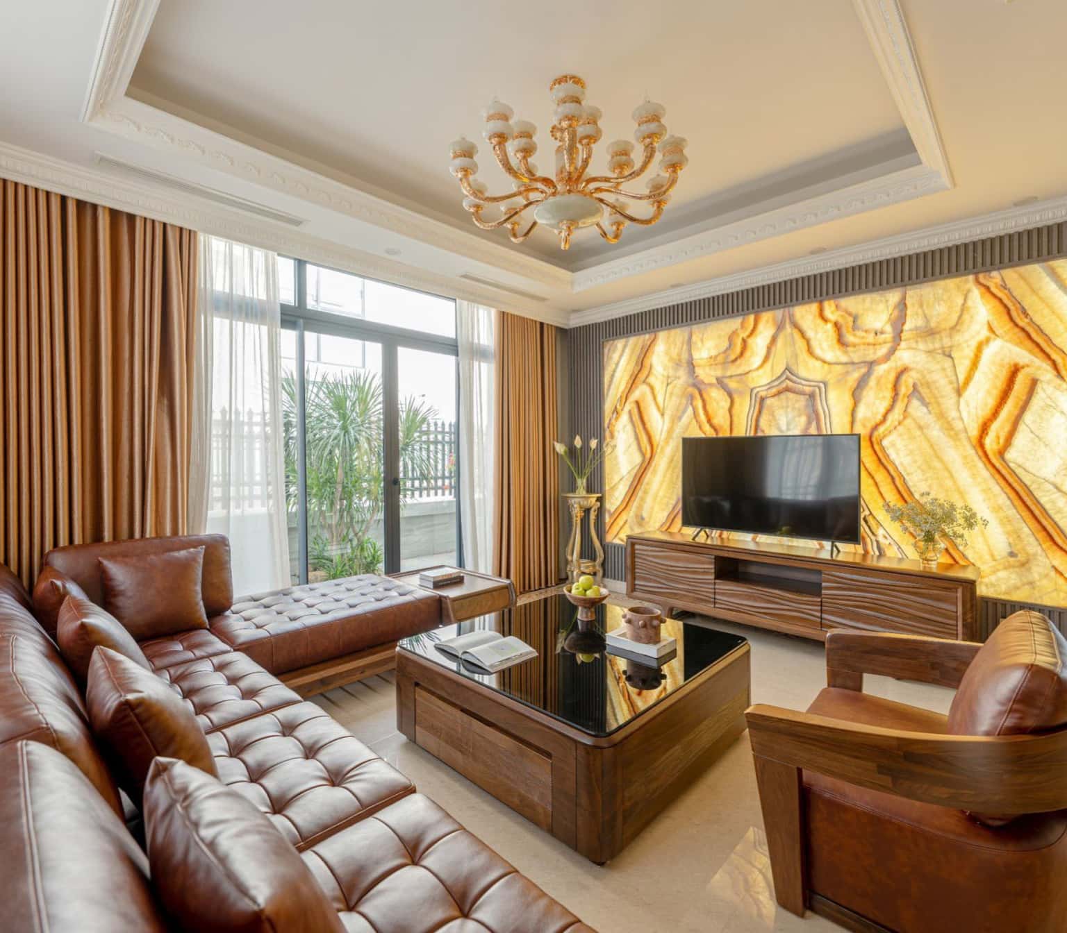 Villa BT12.44 – FLC Hạ Long, Hòn Gai