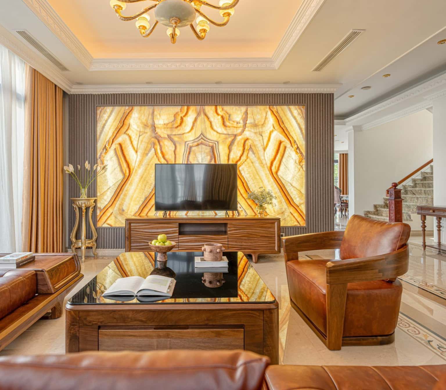 Villa BT12.44 – FLC Hạ Long, Hòn Gai