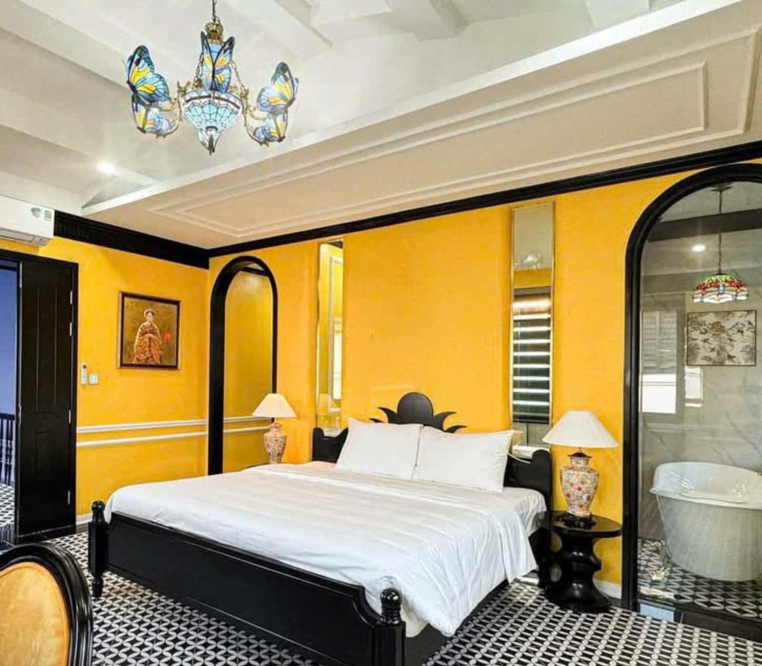 Villa BT12.41 – FLC Hạ Long, Hòn Gai