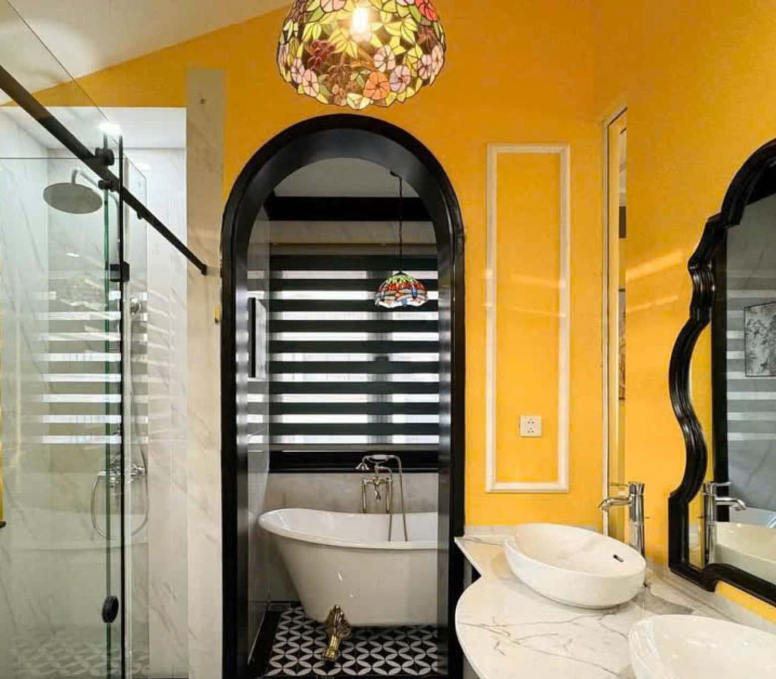 Villa BT12.41 – FLC Hạ Long, Hòn Gai
