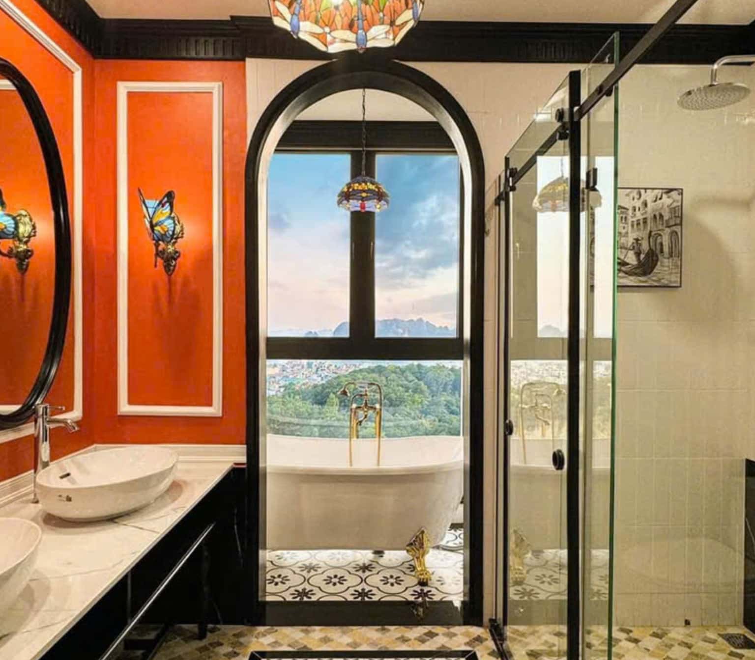 Villa BT12.41 – FLC Hạ Long, Hòn Gai