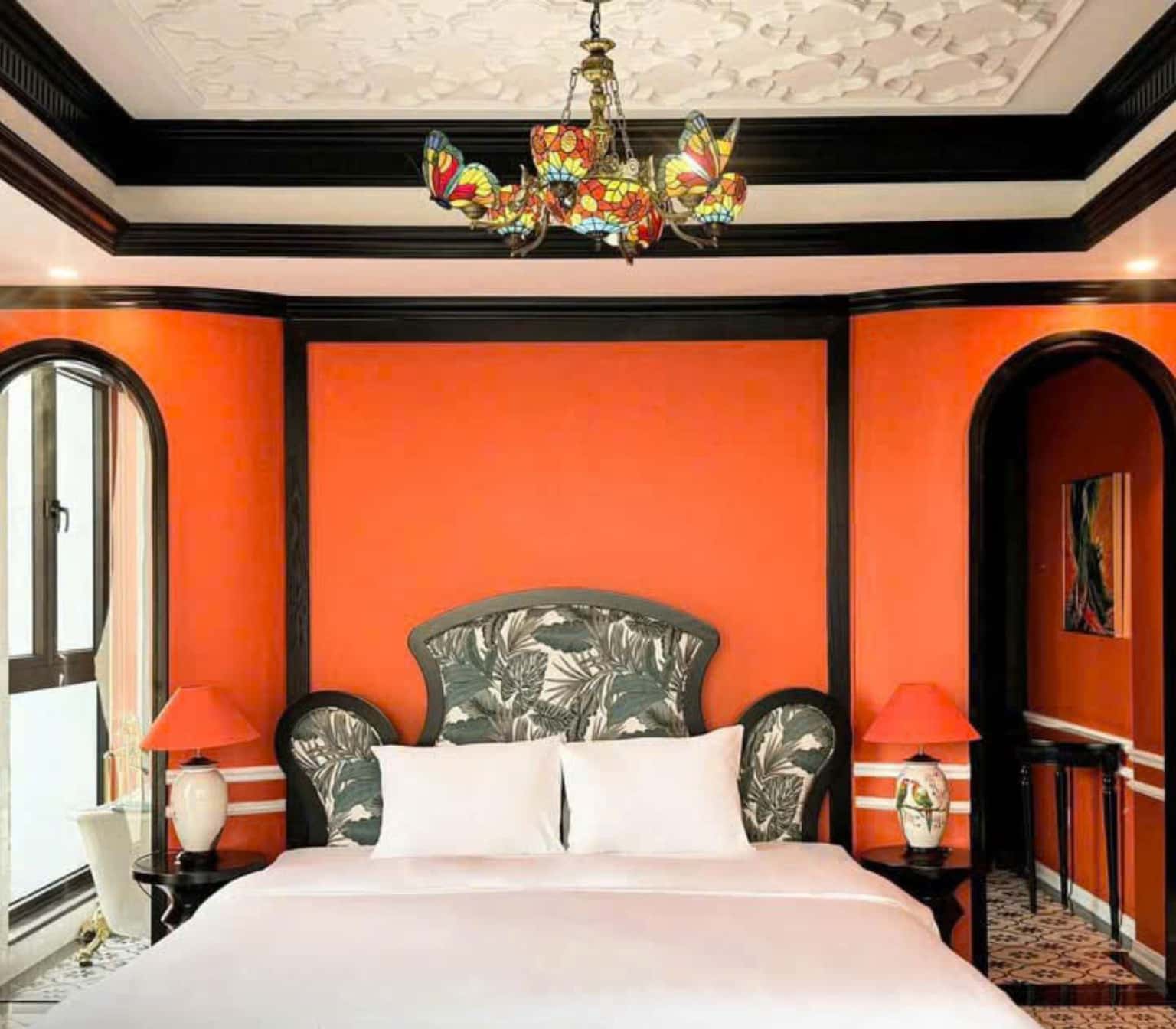Villa BT12.41 – FLC Hạ Long, Hòn Gai