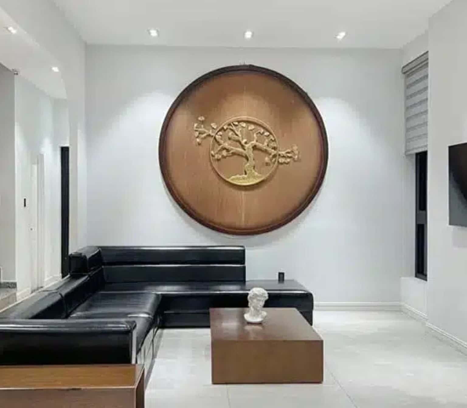 Villa 185 Võ Thị Sáu, Vũng Tàu